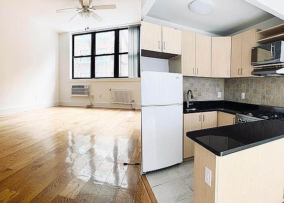 4th image of 150 E 7th St APT B2
