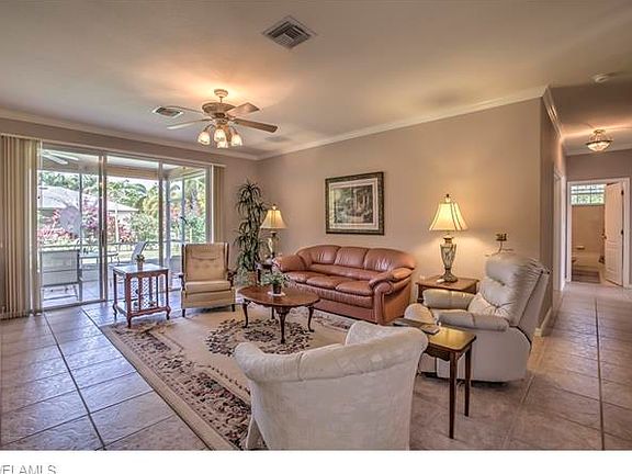 4th image of 9379 Lake Abby Ln