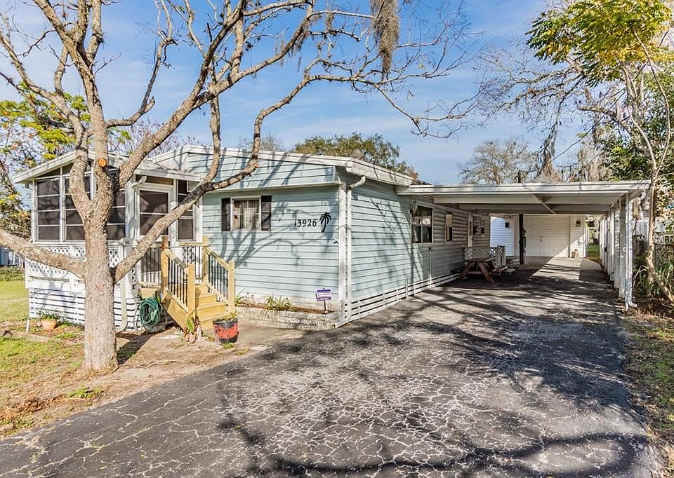 1st image of 13926 Litewood Dr