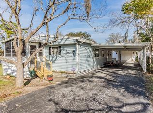 13926 Litewood Dr, Hudson, FL 34669
