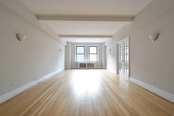 Rented by (Legacy) NY Quality Living Uptown | media 1