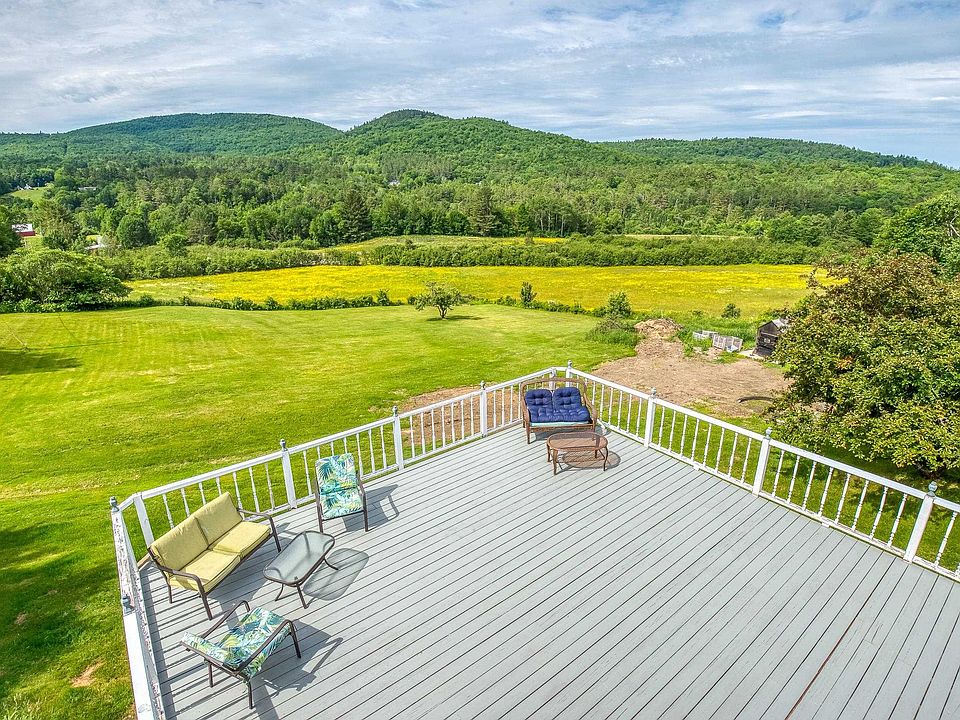 120 Center Hill Road, Landaff, NH 03585 Zillow