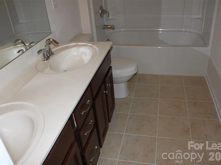 12008 Virginia Pine Ln — Photo 21
