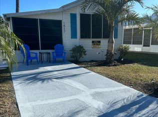 Sun Outdoors Sarasota, Sarasota, FL 34240