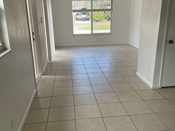 2nd image of 245 S Orlando Ave APT 3