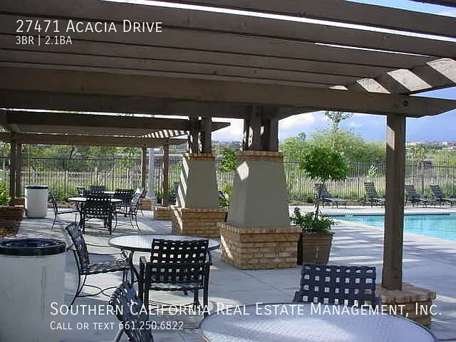 27471 Acacia Dr — Photo 33