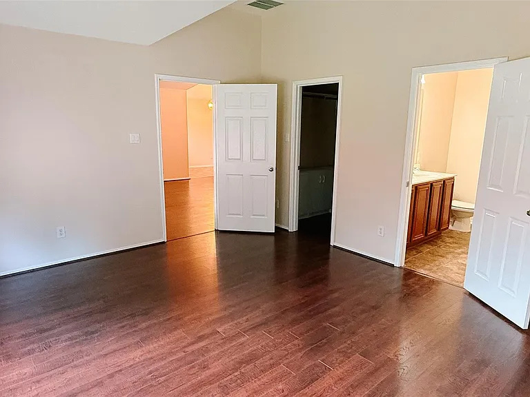 4308 Summer Star Ln — Photo 10