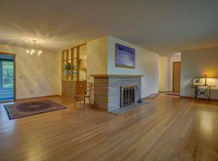 482 S Midvale Blvd, Madison, WI 53711