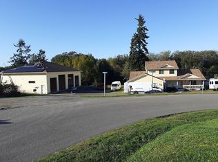 11 Lone Eagle Ln, Sequim, WA 98382