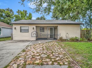 1563 N Tuttle Ave, Sarasota, FL 34237