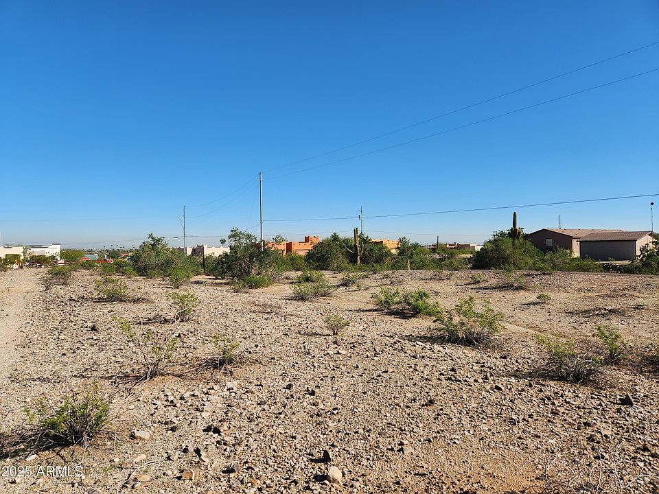 2nd image of 85xx S 132nd Avenue #2