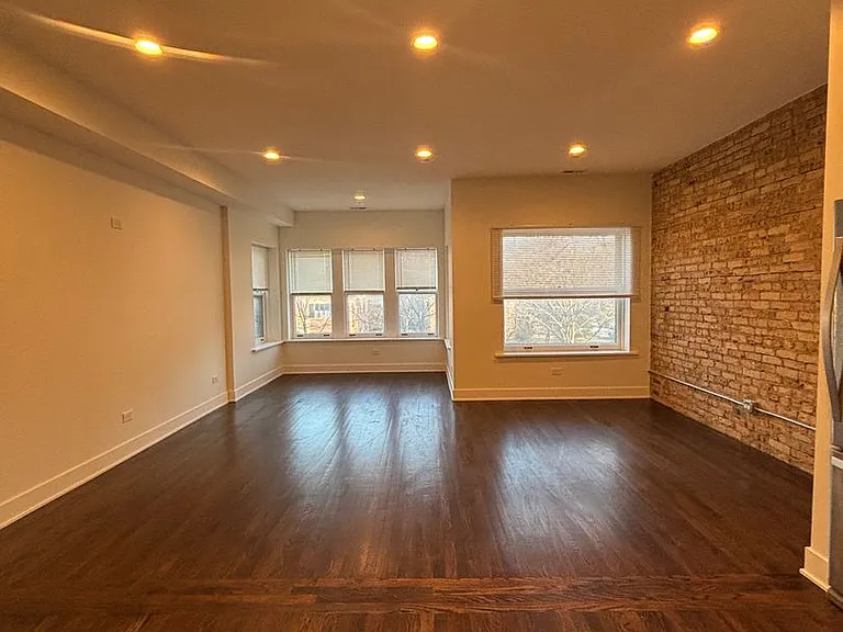 134 Main St #3 — Photo 8