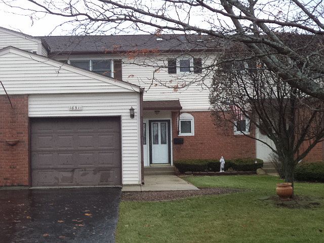 1st image of 16511 Manchester St