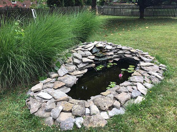 3rd image of 2669 Ashbrooke Dr