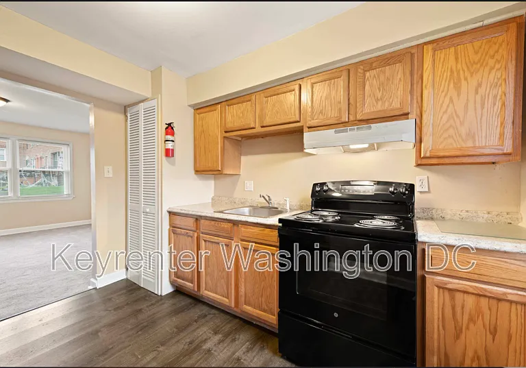 5001 Sheriff Rd NE #5007 — Photo 9