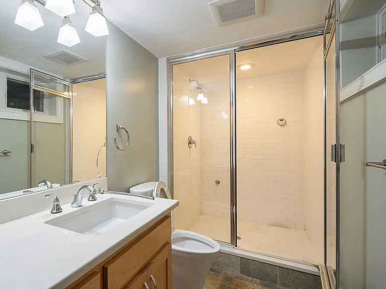 103 Levbert Rd — Photo 27