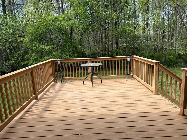 185 Creasman Hill Rd — Photo 14