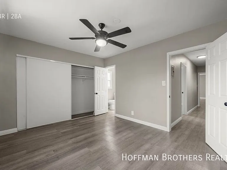 4030 Gelber Pl #9 — Photo 10