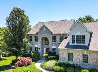 21627 Ripplemead Dr, Gaithersburg, MD 20882