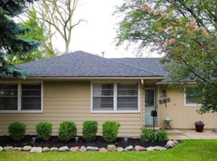 47074 Olivia, Royal Oak, MI 48073