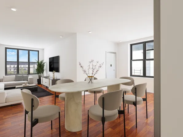 1809 Adam Clayton Powell Boulevard image 1 of 18