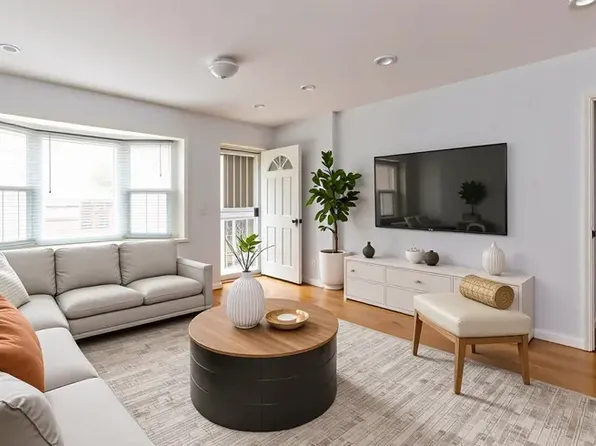 244 Macdougal Street image 7 of 7