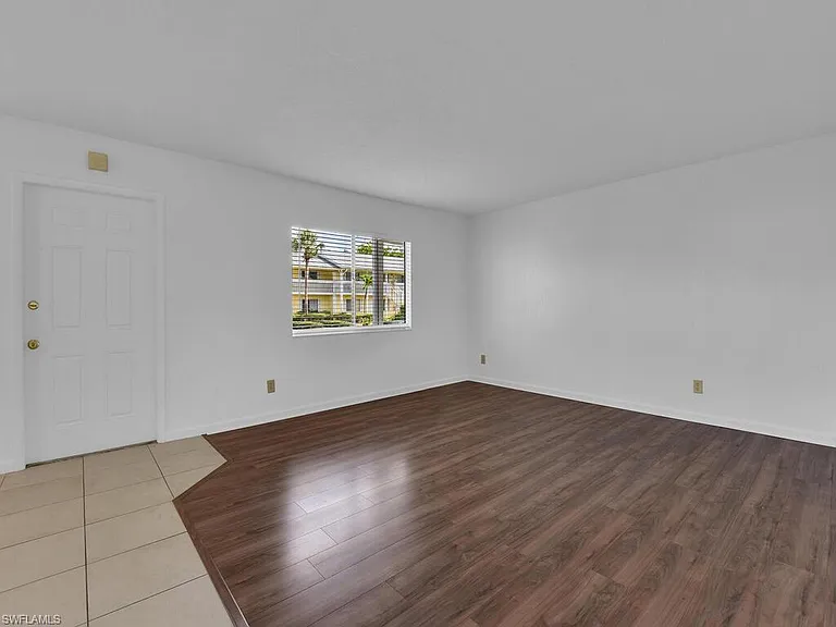 4617 Bayshore Dr #H5 — Photo 9