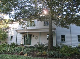 6910 Pentridge Ln, Chestertown, MD 21620