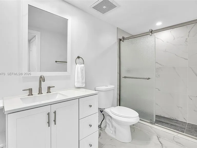17375 Collins Ave #1703 — Photo 19