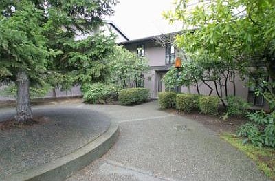  A Beautiful Renton Home