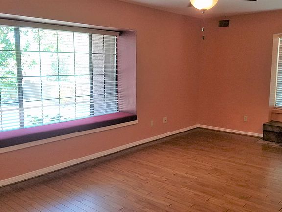 5th image of 7220 E Mary Sharon Dr Unit 153