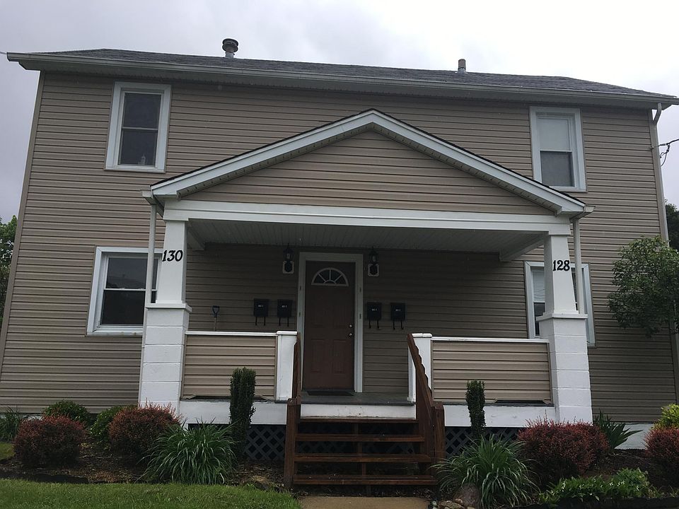 2nd image of 130 S 11th St #B