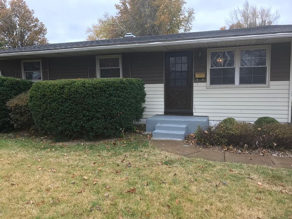 1st image of 600 Shepley Dr