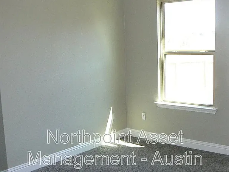 3304 De Torres Cir — Photo 12