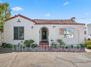 127 E 18th St, Costa Mesa, CA 92627