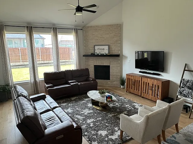 1407 Cartona Rd — Photo 19