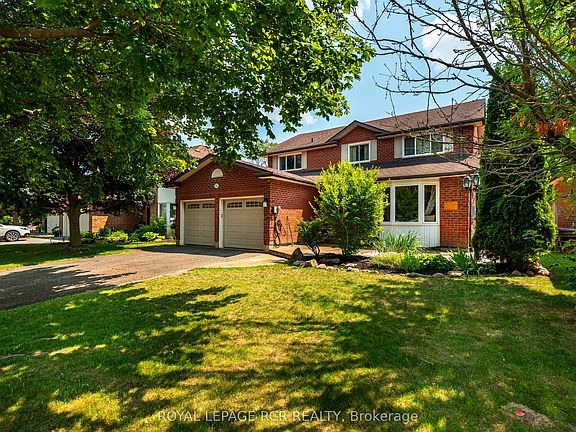 2nd image of 113 Meadow Dr