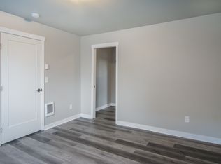 284 B St #101, Blaine, WA