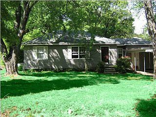 1st image of 101 Lavonia Ave