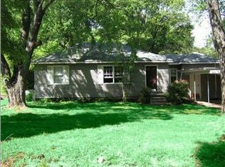 101 Lavonia Ave, Chattanooga, TN 37415
