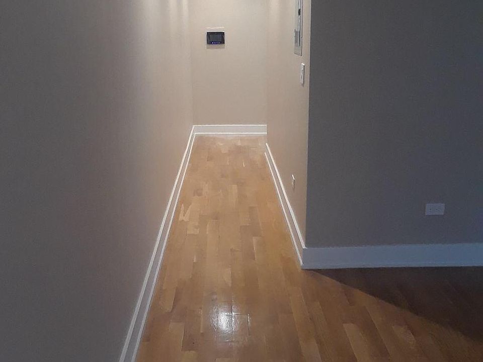 1st image of 57 Cowles Ave