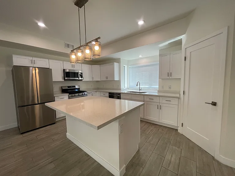 1020 E Spence Ave #1009 — Photo 11