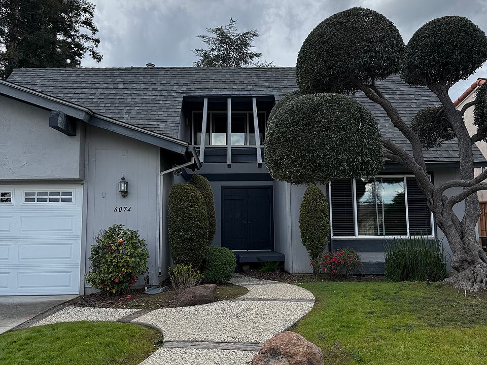 1st image of 6074 Paso Los Cerritos