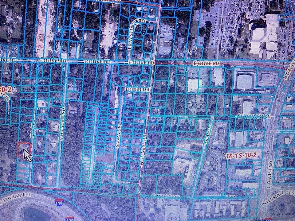 1st image of 7851 Ira Dr