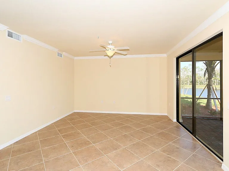 9554 Trevi Ct #4713 — Photo 5