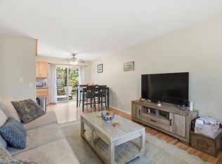 Town Square Condominiums, South Burlington, VT 05403