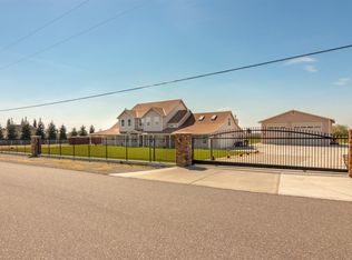 13087 Valley Crest Dr, Oakdale, CA 95361