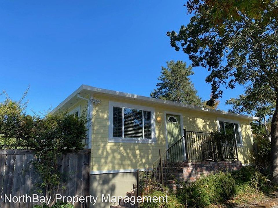 1st image of 50 Chapman Ln #B