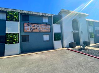 610 1/2 W 30th St #133, Austin, TX 78705