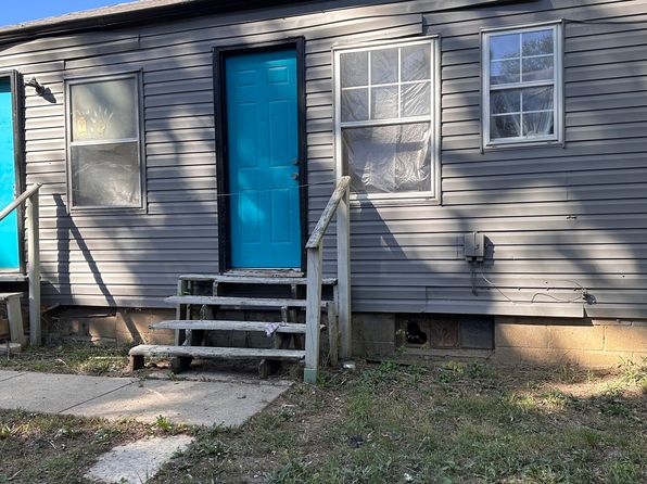 indianapolis-indiana-1291989 picture